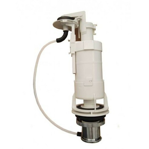 Batteria scarico sifone oli - sifone,