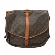 Borsa a tracolla Louis Vuitton