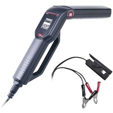 Equus 591-531  Pistola