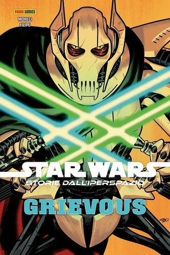 Star wars storie - wars:,