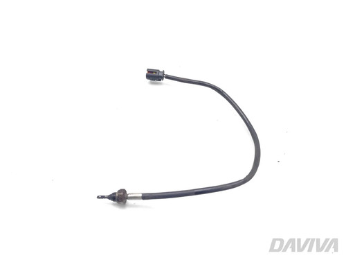 Sensore temperatura gas - , di