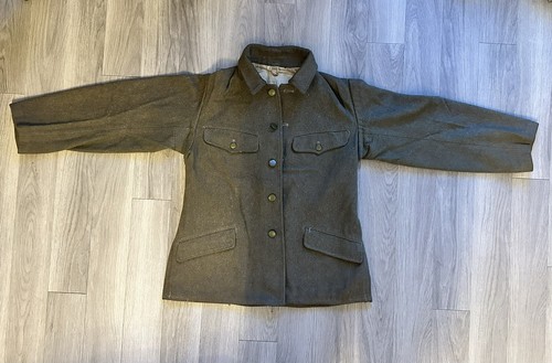 Original ww2 imperial japan - original,