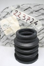 Cuffia esterna semiasse axle - esterna,