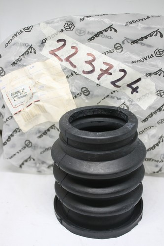 Cuffia esterna semiasse - , axle