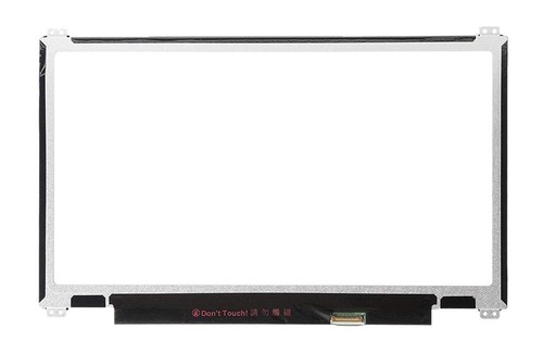 Acer aspire 371 50e5 - aspire, s5-371-50e5