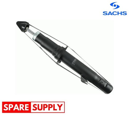 Ammortizzatore per mazda - per, 6