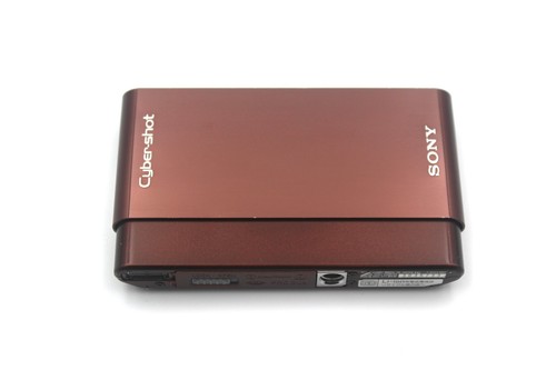 Sony cyber shot - sony, cyber-shot