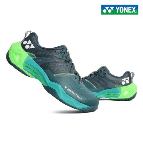 Scarpe badminton unisex - da,
