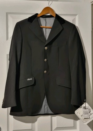 Pikeur delgado giacca - pikeur,