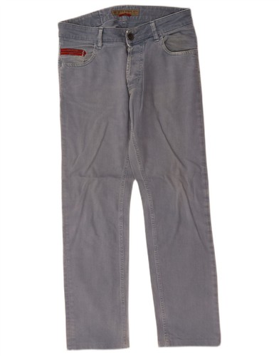 Jeans uomo dritto unlimited - jeans,