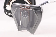 Cobra 2024 putter vintage