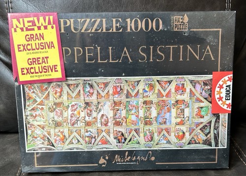 Leggi educa cappella - cappella, sistina