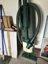 folletto vk 121 120 122