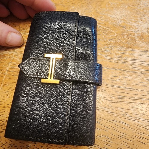 Autentico portachiavi hermès - autentico,