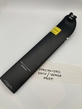Posta Shiv/Venge nuova