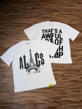 T-shirt S-M-L-XL THAT'S A A