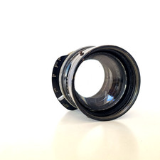 Officine Galileo AEROSTIGMAT