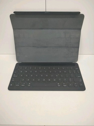 Apple smart keyboard ipad - keyboard, pro