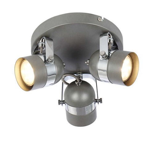 Faretto soffitto - faretto,