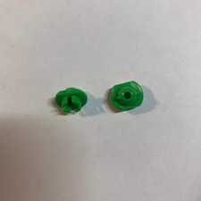 2PZ/SET Originale Roland MPX-90 MPX-95 Diamond Print Head Tappo Protettivo/Cover