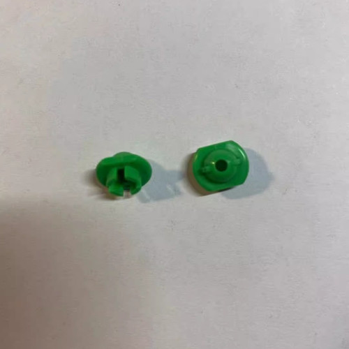 2pz set originale - originale, roland