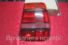 LANCIA THEMA 8.32 FERRARI