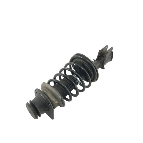 770620 ammortizzatore ant - ammortizzatore,