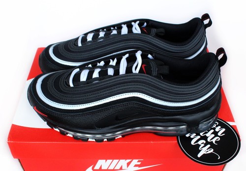 Nike air max am97 - max,