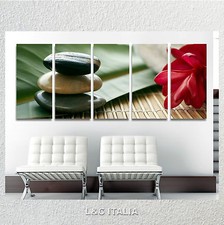 Zen 6 QUADRO 190x70 INTELAIATO