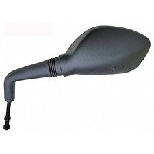 SPECCHIO RETROVISORE SINISTRO