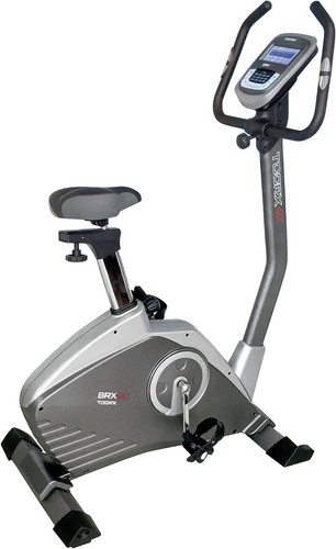 Cyclette bici camera - camera, brx