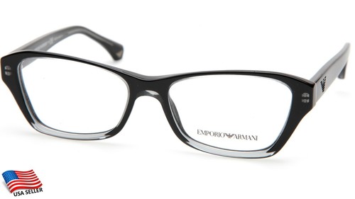New emporio armani - emporio,
