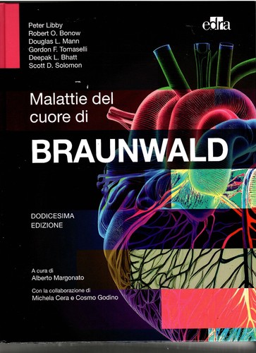 Malattie del cuore - malattie,