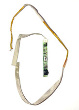 Samsung NP-R700 R700 R710 Camera Webcam + Cable BA59-02088A