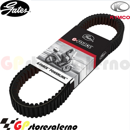 405833610 cinghia trasmissione - 405833610,