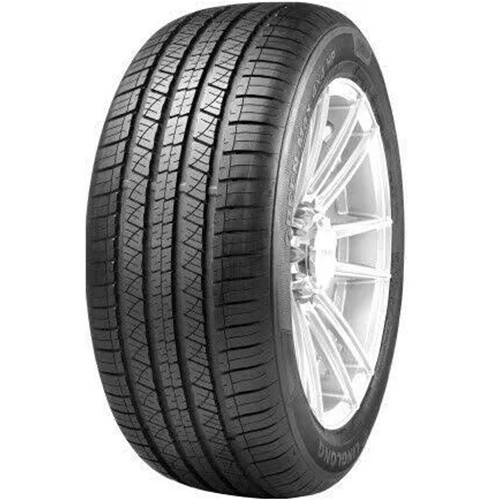 Gomme auto estive - auto,