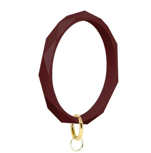 Bracciale braccialetto - bracciale,