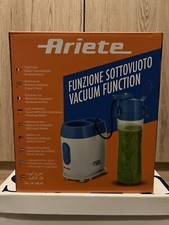 Ariete 572 Drink and go Frullatore