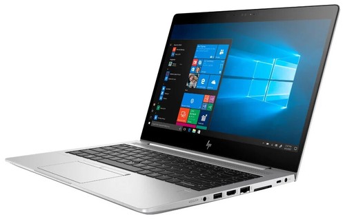 Notebook elitebook 840 g5 - elitebook,