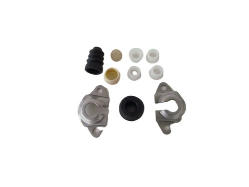 Kit riparazione cambio - , sterzo