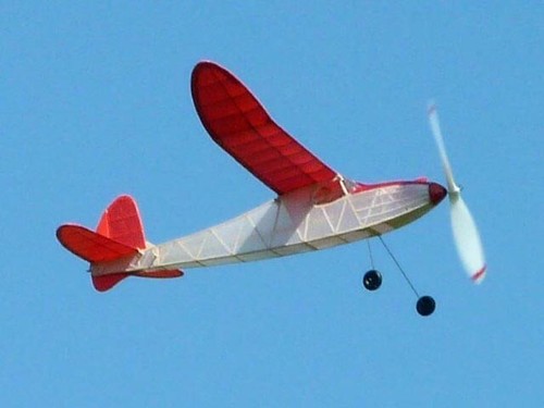 Competitor gomma 32 - competitor, f/f