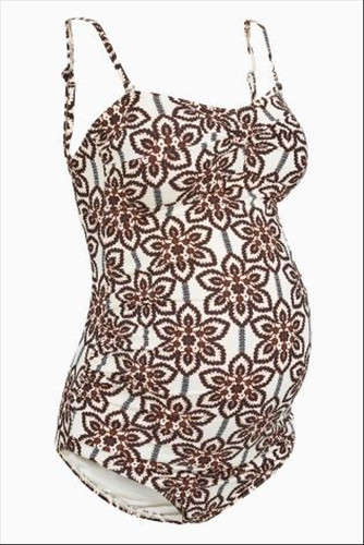 Sconto prezzo - di,