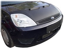 Paracolpi Bra per Ford Fiesta