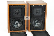 Spendor 15 ohm - 3/5a,