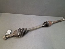 Cardano Anteriore Destro -