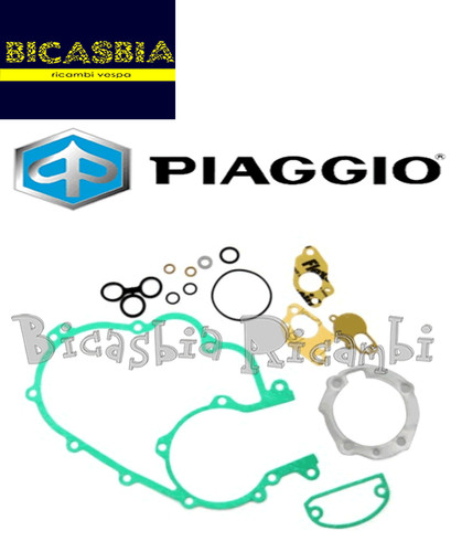 154547 originale piaggio - 154547,