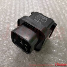 Relè motorino avviamento