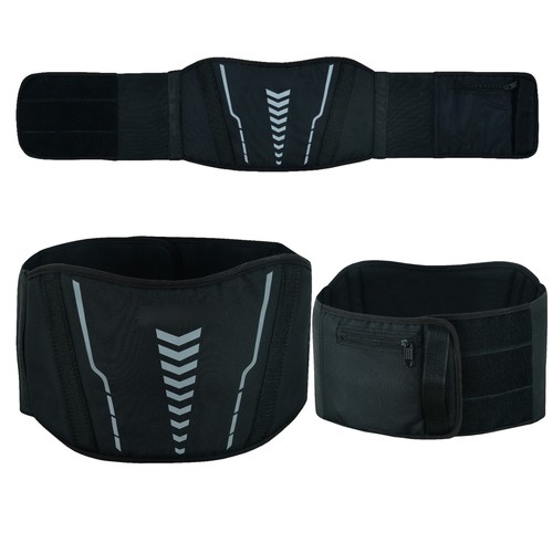 Bos cintura renale moto - cintura,