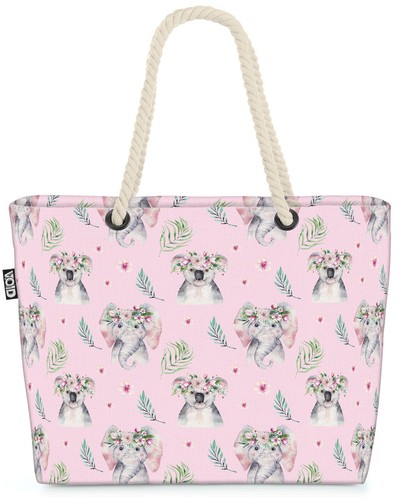 Borsa void hawaii koala - void,