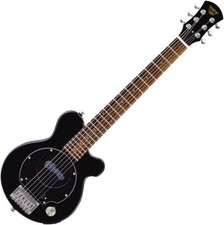 Pignose Chitarra Elettrica